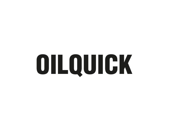 4119545 OilQuick Muffe 1/2" für OQL 210