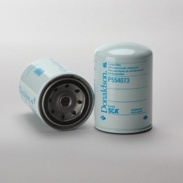 KOMATSU D 65 EX/PX-15 Wasserfilter